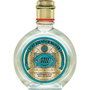 4711 Original Eau de Cologne Unisex 25 ml